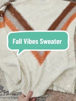 @asvivid_official In LOVE with this Sweater!! #tiktokfinds #tiktokshop #tiktokshopfinds #tiktokfashion #tts #FallFinds #FallOOTD #SweaterWeather #ChevronStyle #FallFashion #AutumnVibes #CozyChic #LightweightLayer #FallSale #SweaterSale #FashionFinds #TikTokFashion #OOTDFashion #FallEssentials #WarmAndStylish #SweaterLove #FallLooks #StyleInspo #AutumnStyle #ChicSweater #SweaterSeason #BrownAndOrange #FashionInspo #FallTrends #CasualChic #SweaterGoals #FallWardrobe #CozySweater #TrendAlert #SeasonalStyle #Fashionista #FallStyle #FallFavorites #ChicAndCozy #OOTDInspo #FashionBlogger #FallFashionFinds #MustHaveSweater #SweaterAddict #AutumnOutfit #LightAndCozy #ChevronPrint #SweaterLovers #FashionDeals #FallReady #CasualOutfit #SweaterWeatherVibes #StyleGoals #FallFashionSale #CuteAndCozy #FallCollection #SweaterDetails #FashionDeals #SeasonalChic #LayerItUp #FallVibes #FashionForHer #ComfortAndStyle #TrendingNow #SweaterInspo #AutumnColors #FallFashionInspo #FashionOnSale #LightweightSweater #CozyAutumn #SweaterStyle #FashionSavvy #FallMustHaves #AutumnFashion #BrownAndWhite #FallChic #SweaterTrends #CozyFit #SeasonalWardrobe #FallOutfitIdeas #FashionForward #SweaterSzn #LightweightLayers #ChevronLove #FallFaves #StyleInspiration #FallFits #FashionForFall #AutumnFinds #ChicCasual #LightweightFashion #SweaterAffair #FallEssentials #FallFashionista #TrendingStyles #SweaterDetails #FallMustHave #CozyAndChic #FashionGoals #SweaterShopping #AutumnEssentials #FashionVibes #CozyFall #SweaterSeasonSale #FallOutfitInspo #FallComfort #ChicAndComfy #FashionTrends #StyleAndComfort #FallFashionSale #SweaterChic #AutumnLayers #CozyFashion #FashionDealsForHer #LightweightChic #FallFaves #FallStyleInspo #SweaterLife #FashionHaven #ChicAndTrendy #CozyVibes #FallFashionGoals #SweaterLover #SeasonalFashion #AutumnComfort #FashionFind #LightAndStylish #FallStyleInspiration #ChevronChic #SweaterOfTheDay #CozyOutfitIdeas #FallInStyle #TrendySweater #AutumnVibesOnly #FashionAddict #ChicSweaterWeather #StyleAndFashion #FallFind #CozyLayering #SweaterLooks #FashionableFall #AutumnColors #SweaterInspo #FallTrendy #LightweightAndChic #FashionInspoForHer #FallSweater #AutumnVibe #ChevronPattern #FallFashionFind #SweaterLoveAffair #FashionFever #SeasonalStyle #FallComfortWear #CozyAndStylish #SweaterSnag #FashionOfTheDay #FallLayering #ChicAndWarm #FallTrends2023 #LightweightComfort #AutumnStyleInspo #SweaterShoppingSpree #FashionFindsForHer #SeasonalFinds #CozyFashionVibes #FallEssentials2023 #SweaterCulture #AutumnShopping #FashionGoals2023 #TrendyAutumn #ChicComfort #LightAndCasual #FallFaves2023 #SweaterMagic #FashionInspo2023 #FallCozy #ChevronSweater #SweaterOutfits #StyleIt #FallLookbook #FashionistaFinds #AutumnWardrobe #LightweightFall #CozySweaterWeather #FashionFinds2023 #FallStyleGoals #AutumnChic #SweaterLove2023 #FallInspiration #TrendyLooks #FashionForTheSeason #CozyFallFashion