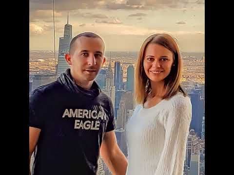 OneLife Films - Felfedezzük Amerikát! 🇺🇲