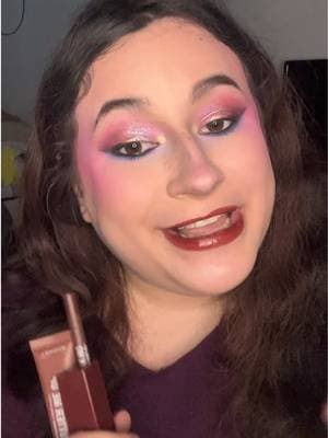 @rimmellondon delicious lip rotations are available on TikTok as an exclusive deal! #rimmellondon #rimmel #lipcombo #tiktokmademebuyit #dealdrops