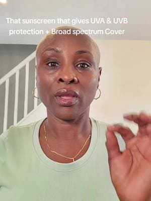 I love the mixsoon sun cream not just because it is an SPF50 PA++++, it is very hydrating and suitable for all skin types, leaves no whitecast and contains Centella Asiatica which makes oi perfect and soothing for sensitive and irritated skin. @mixsoon.uk #mixsoon_uk #sunscreen #spf50pa ++++ #nowhitecast #tiktokmademebuyit