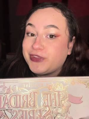 @PLOUISE wedding wish is still on sale #plouise #makeup #springsale #tiktokmademebuyit #eyeshadow