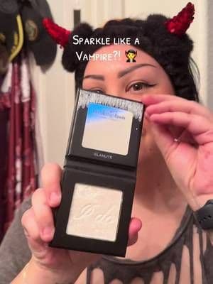@Glamlite #glamlite #glamlitecosmetics #twilight #highlighter #makeup #cosmetics #beauty #beautybestie #ttshop #tiktokshop #tiktokshopcreatorpicks #tiktokshopping #tiktokshoprestock #tiktokshopbacktoschool #backtoschoolshopping #tiktokshopsummerturnup #tiktokshopsummersale #dealsforyoudays #ttsthunderbolt #highlighter #makeuproutine