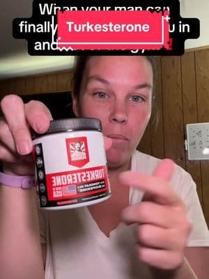 #turkesterone #oldschoollabs #resultsmayvary #gymtok #tiktokshoprestock