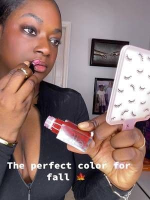 You can never have too much on🥴 #tiktokshop #fyp #blackfridaydeals #forlipsonly #tiktokshopping #tiktokshopfinds #elf #elflipoil #elflipoilreview #elfcosmetics