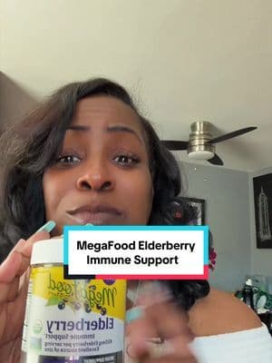 This weather is NOT about to catch us off guard 😩 @Megafood #TikTokShopSpringGlowUp #immunesupport #elderberry #tiktokshopstockup #tiktokshopmothersday