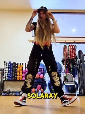 I love a good supplement routine, especially with @Solaray 🫡 #sponsored #TikTokShopRestock #supplements #vitamins #healthylifestyle