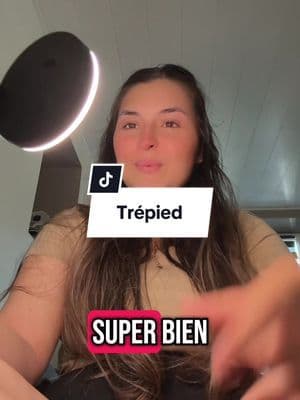 Une pépite ce trépied Rejoins moi sur in$ta : joanamb3 🌿 #valisematernité #naissance #maternite #accouchement #grossesse #momtok #momtobe #announcement #avrilette2025 #pregnancy #pregnant #enceinte #mum #mumsoftiktok #bebe #jeunemaman #jeuneparents #bebearcenciel #mumlife #bonheur #famille #baby2023 #amour #jeunepapa #maman #postpartum #couple #pourtoi #enceinte #baby2025 #dadtobe #viral #baby #pt #maternity #amour #couple #tiktokshop #trepied #trepiedphoto #rignlight #promotion #perche #selfie