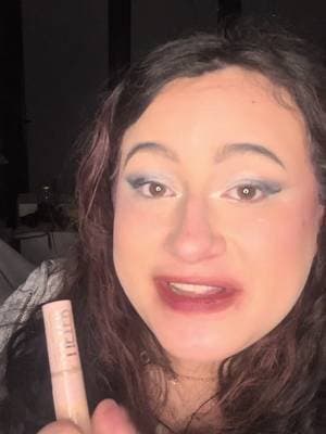 @MaybellineUK lifter concealer is a full coverage skincare-hybrid concealer that works with ANY foundation! #tiktokmademebuyit #dealdrops #maybelline