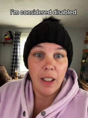 #autoimmunedisease #calmdown #calm #nello #tiktokshopblackfriday #tiktokshopholidayhaul