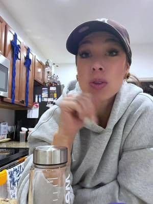Moon brew is legit and it’s nice that it’s a nice warm drink before bed when you have time to tone down before you knock out plus it doesn’t have melatonin and that’s a huge plus for me because I don’t wake up groggy #tiktokshopblackfriday #newfunpicks #tastemakersmiami #ttssoutheast #superbranddaybfcm