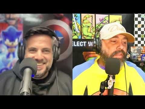 e136: fArtnite 2
