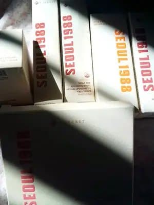 part1: متخيلوش شنو وصلني 😱 unboxing time🩷 @KSECRET GLOBAL @ksecret_influencer #pr #unboxing #morocco