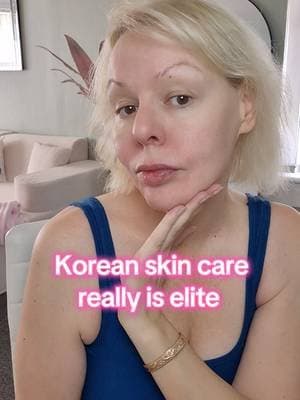 @mixsoon.uk The ultimate Korean skin prep duo for a flawless, natural base ๐ฅน The bubble toner deeply hydrates while the PDRN skin tint evens everything out to give you the most stunning, fresh-faced glow with zero heavy makeup feel! Tap the yellow basket below to get the duo ๐โจ #tiktokmademebuyIt #dealdrops