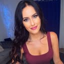 Lucy K Lifestyle | Plant-Based Holistic Health Coach I MBA