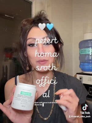 Chemical exfoliation is always the way to go @Peter Thomas Roth Labs #p#peterthomasrotht#tiktokshopstockups#sohochic#e#exfoliation#s#skincare