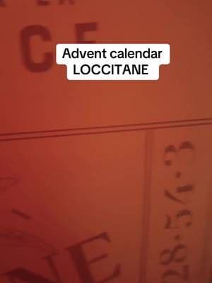 #LOCCITANE @@LOCCITANE##TikTokShopCreatorfyp