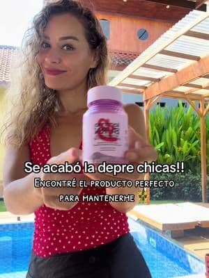 Encontré el producto perfecto para mantenerme wow! #LemmeDealsForYouDays #TikTokShopFallDealsForYou #kourtneykardashian #tiktokshoprestock #tiktokshopcreatorpicks