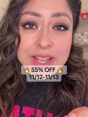 @Colorgram US Nude Blur Tint is 55% off for two days only 😍 This viral K Beauty lip tint gives you that soft blurred lip look with a natural plump finish / It’s lightweight comfortable and perfect for everyday wear 💄 Grab it during the flash sale 11/12 through 11/13 before it sells out / You’ll be obsessed 💋 #ttswest #flashsale #colorgram #tiktokshopblackfriday #tiktokshopcybermonday