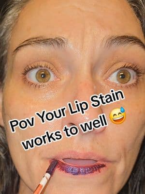 #wonderskin #wonderskinlipstain #TikTokShopMemorialDay #dealsforyoudays #summervibes
