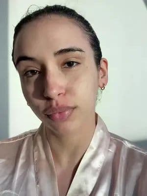 @drunkelephant #ad