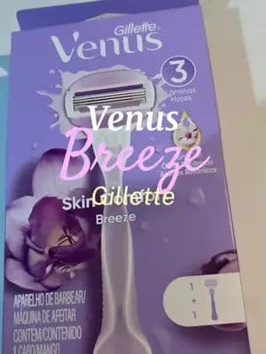 Mi rutina para tener una piel más suave este verano ✨ @gillettevenuslatam #gillettevenus #publicidad #venusperufm @For_Me @For_Me Perú #CapCut
