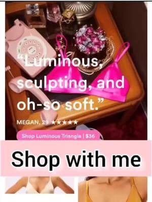 Run deals!! Before it's gone!! Who don't love a discount!!? Use my code "feiching_model" for 30%off Hurry before its gone!! Only $53 for 4 cute items! Plus free shipping, what a deal! β‘Shop link in my bio After today it's back to 20%off... Run!πββοΈπββοΈπββοΈπββοΈπββοΈ @parade #paradefashion #parade #rundeal #frugalshopper #couponfamily #shopwithme #shoppingcart #couponing #discountcode #discountfashion #onlinedeals #cleanfashion #tiktokdeals #tiktokshop
