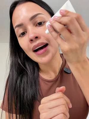 Para maquillaje mรกs duradero #sheglamprimer #tiktokshopcreatorpicks #blackfridaytiktokshop #blackfriday #primer