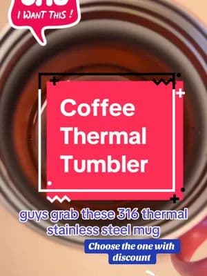 #greengreensociety #createtowin #midorimarketing #selamathariraya #tiktokmademebuyit #fyp #raya #raya2024 #tiktokramadhan2024 #posttowin #creatorsearchinsights #weeklywedrush #tiktokshopsg #spring2024 #tiktokshoplifestyle #coffee #tea #tumbler #thermal #bottle #waterbottle #durable #rookiet #rookiethings