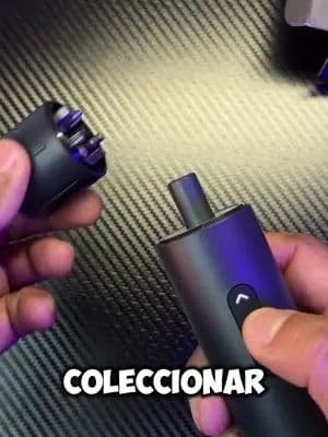 Destornillador automático. ##Destornillador##Fanttik##fanttiks1 ##VamosTiktokShop##TikTokShopParaPapá##KikeBarron##techtok##smartthings