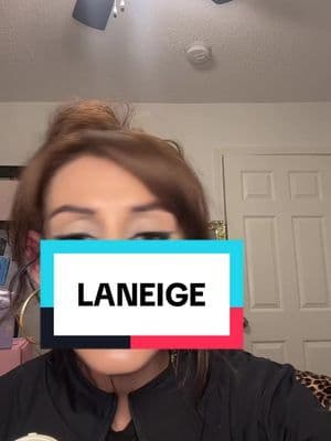 @laneige_us #LANEIGE #TikTokShopCreatorPics TikTok shop Black Friday major deals #T#TikTokShopBlackFridayT#TikTokShopCyberMondays#spotlightfinds