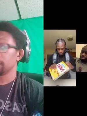 #duet with @derrickmex and @dammitdom the boys are back at it #Cpit #fypシ #funny #black #thanksgiving #collab