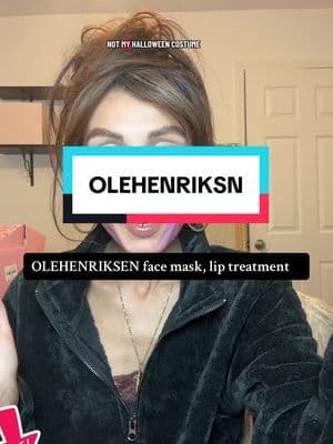 @Olehenriksen hi Rudy fresh clean brighter, softer skin love my skin care ##OLEHENRIKSEN #M#Midwest#s#superbranddayT#TikTokShopBlackFridayT#TikTokShopCyberMonday
