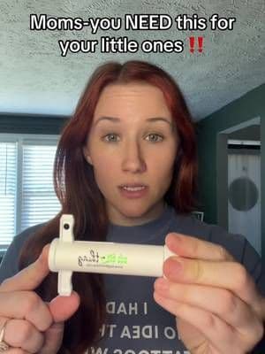 I hate getting bug bites as much as the next person, but Iโm glad to know I can use @Bug Bite Thing to take care of it! Not only does it extract the irritant without using any chemicals, but it can also extract stingers and splinters!! You will not regret having one of these on hand. No gatekeeping over here. #tiktokshopcreatorpicks #tiktokshopfinds #tiktokshop #bugbitething