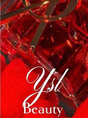 #GiftedByYSLBeauty Which one have you tried ? @YSL Beauty -libre berry crush -libre eau de parfum #yslbeauty #luxury #ysllibre #gifted