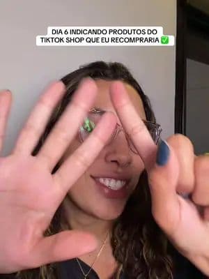 todo mundo elogia meu cheiro quando uso esse aqui ✨ #aurabeauty #bodysplash #cheirosa #tiktokshopbr #tiktokshopbr1010