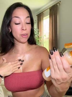 Dr. Melaxin always making the greatest skin care products for us! #drmelaxin #superbrandclub #viralontiktokshop #tiktokshopcreatorpicks #tiktokshoprestock #peelshot