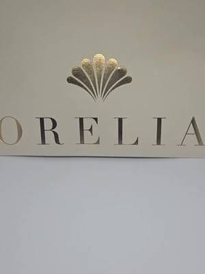 Unbox and try on my first Orelia Jewellery Order with me 🥰 ✨️Crystal and Emerald Flower Stud Earrings ✨️Pave Star and Moon Stacking Ring Set Shop my link for 15% off your order https://community.orelia.co.uk/s/lifeoflucy94 #ad #oreliacollective #oreliajewellery #jewellery #unboxing @Orelia Jewellery