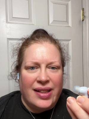 I forgot I was even wearing them… No pressure. No soreness. Just comfort all day. If earbuds usually hurt your ears — this is your sign. Individual results may vary! @soundcoreus #e#earbudcomfortn#noearpaine#everydaytecht#tiktokshopfindstiktokmademebuyit