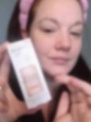 Achieve the Ultimate Lit-From-Within Glow! ✨ Get ready to master your base with the Lumene power duo. Watch how the Invisible Illumination Serum Foundation and CC Color Correcting Cream work together to create a flawless, radiant finish. It is perfect for that "your skin but better" look! @LUMENE UK #foundation #makeup #summersale #grwm #tiktokmademebuyIt
