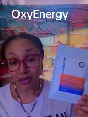 Some days I need energy to get through it allโฆ and other nights I need my body to actually wind down ๐ฎโ๐จ OxyEnergy NAD+ Pro Daytime & Nighttime helps support steady daytime energy, cellular health, and better nighttime recoveryโall without juggling a bunch of supplements. If your routine needs balance, grab this now before this deal disappears โฐ๐ฅ #TikTokShop #ShopOnTikTok #NADSupport #DayNightWellness #EnergyAndRecovery