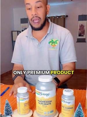 @Solaray #tiktokmademebuyit #tiktokshopholidayhaul #vitamins #d3 #holistichealth Thisis the winter wellness bundle only found on the TikTok shop! Take advantage it’s in my showcase! I use it daily.💫